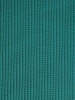 Green Contrast Surf Top - Image 8