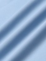 Blue Cut Out Tennis Dress Set - Image 9