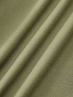 Green Gold Cut Out Leggings 24" - Image 10