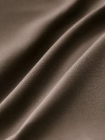 Coffee V-Waist Leggings 24" - Image 8