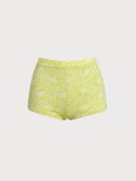 Textured Surf Bottom - Image 6