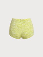Textured Surf Bottom - Image 7