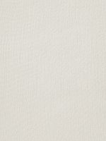 Off White Wrap Cover-Up Midi Skirt - Image 7
