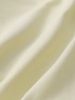 Cut Out Short Sleeve Top--Light Support - Image 6