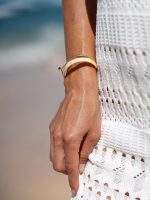 Off White Bracelet - Image 2