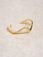Off White Bracelet - Image 4