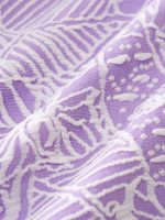 Purple Textured Surf Bottom - Image 6