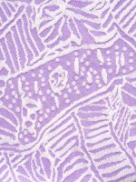 Purple Textured Surf Bottom - Image 7