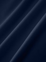 Navy Cut Out Leggings 24" - Image 12