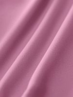 Pink Cut Out Leggings 24" - Image 8