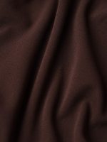 Dark Coffee Workout Leggings 24" - Image 14