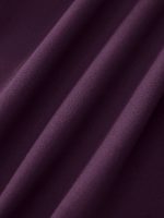 Purple Natural Waisted Leggings 25" - Image 11