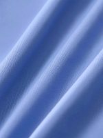 Light Blue Surf One Piece - Image 7