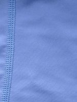 Light Blue Surf One Piece - Image 8