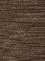 Dark Coffee Ruffled Bikini Bottom - Image 13